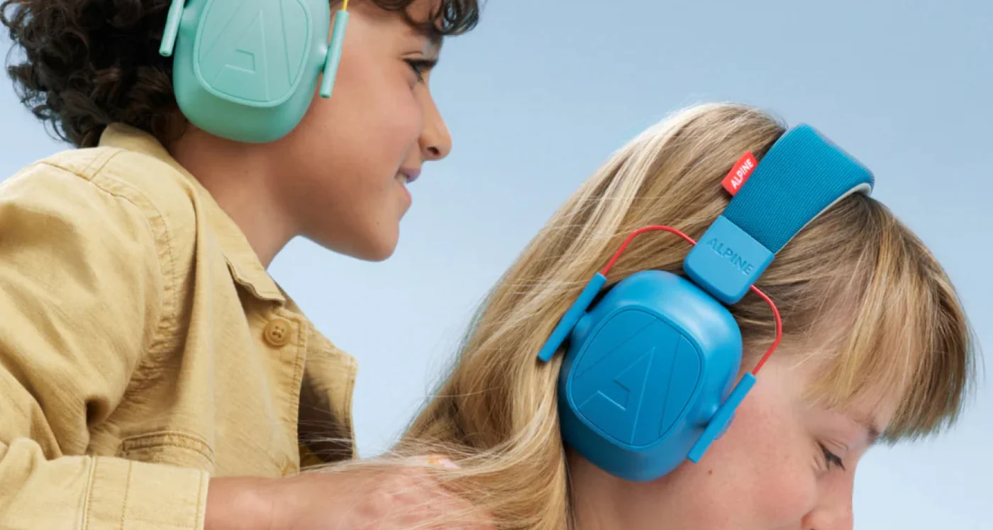 Protect Your World In Style