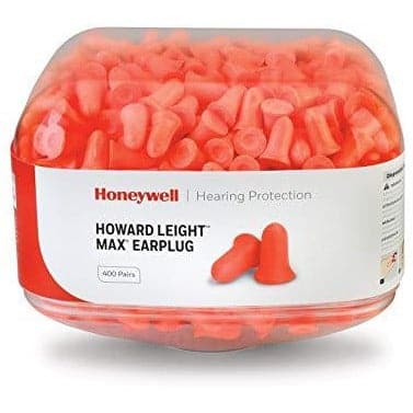 Ear Accessories