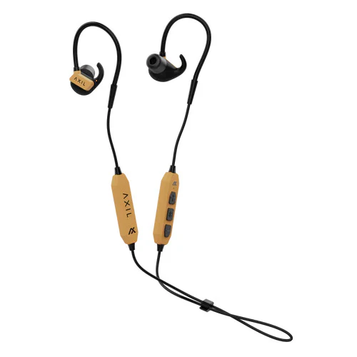 Axil GS Extreme 3.0 - Image 12