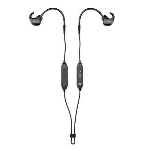 Axil GS Extreme 3.0 - Image 4