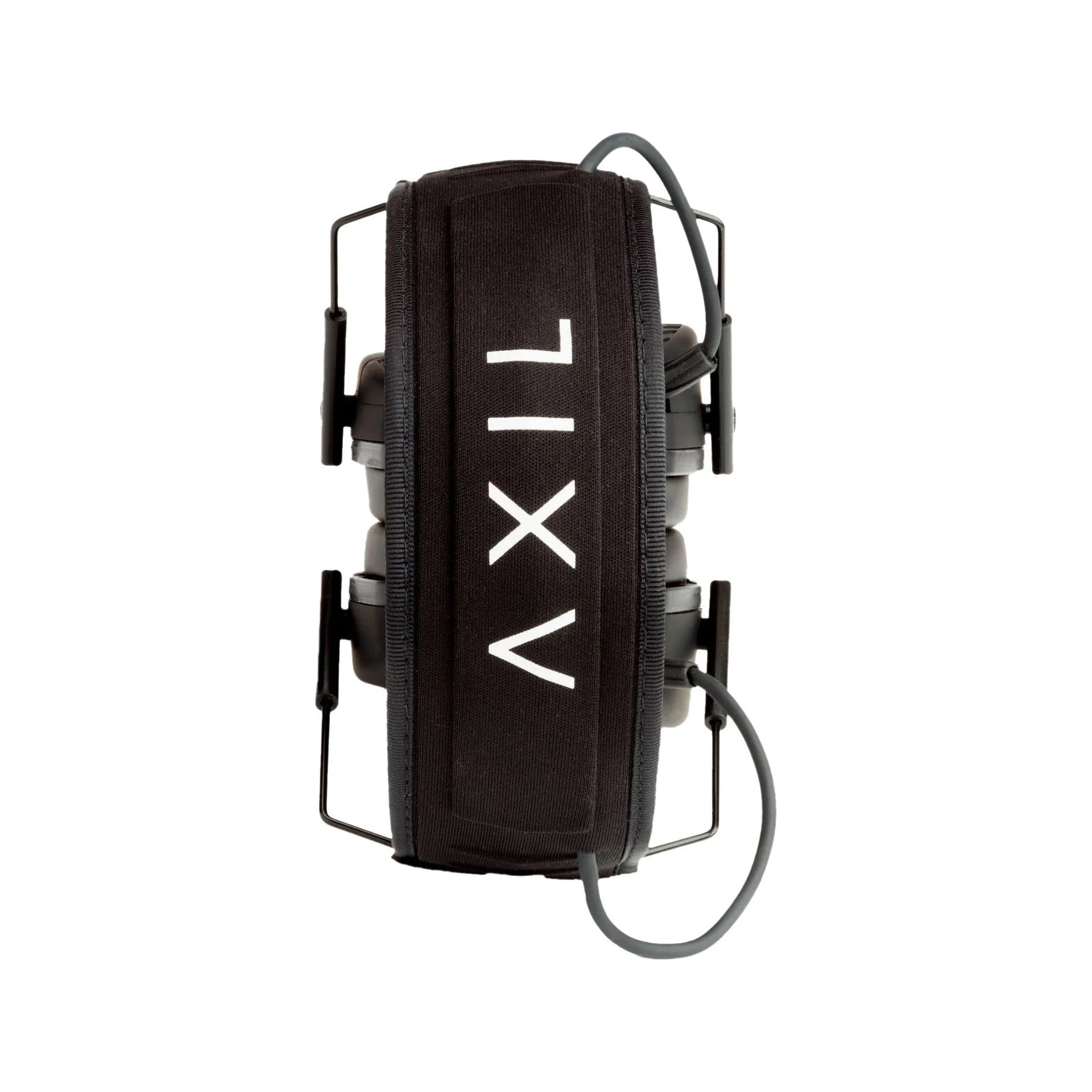 Axil TRACKR™ Blu - Image 3