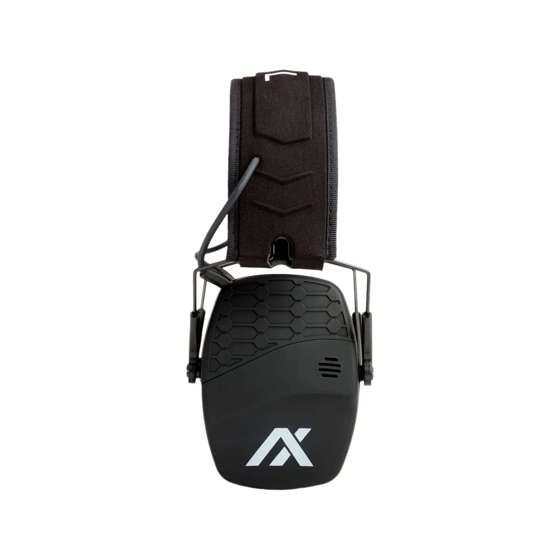 Axil TRACKR™ Blu - Image 4