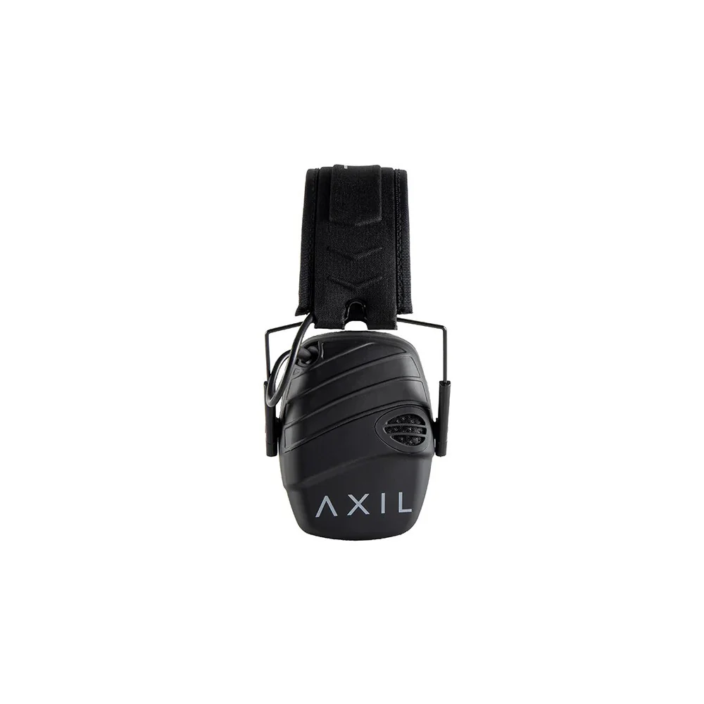 Axil TRACKR™ Electronic - Image 3