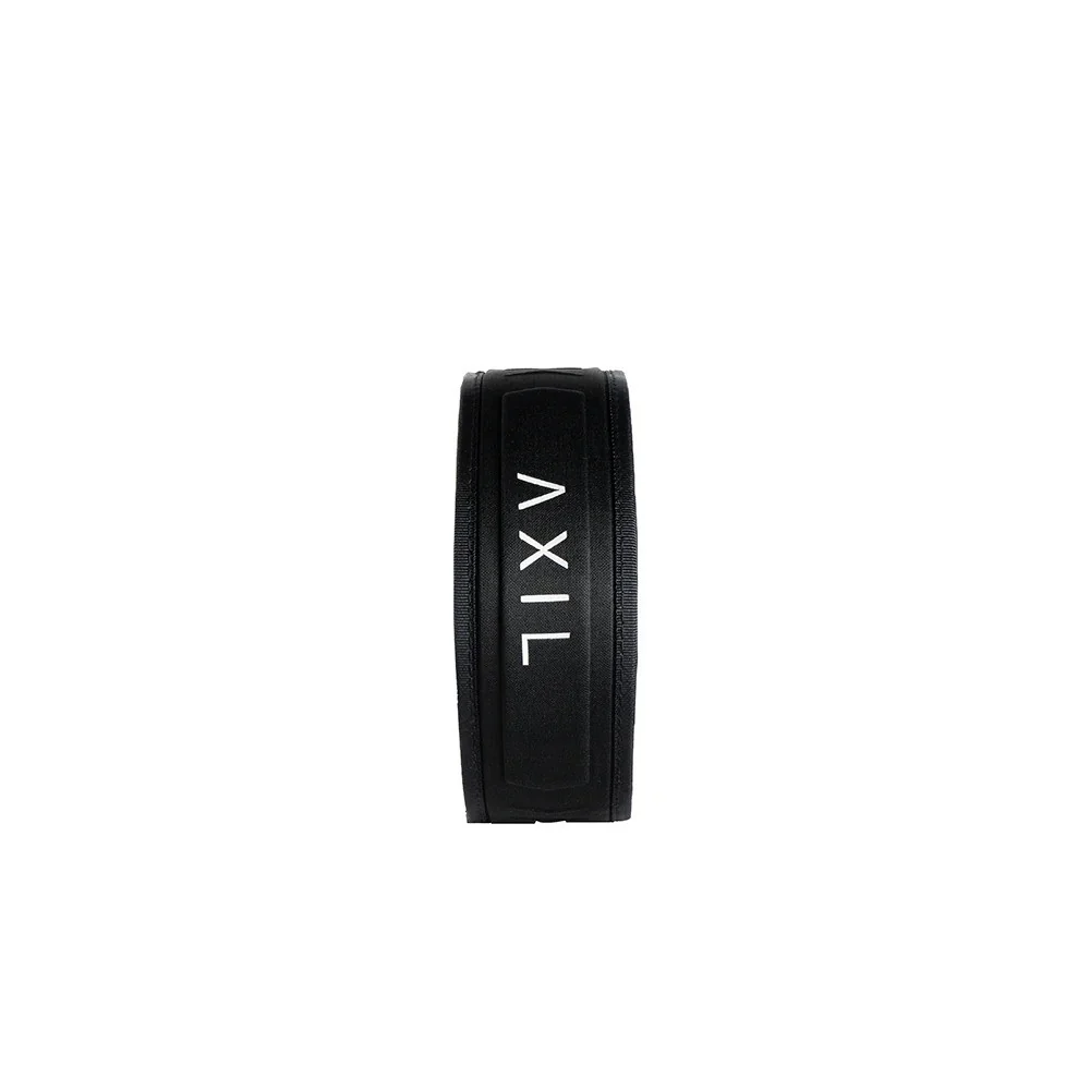 Axil TRACKR™ Electronic - Image 4