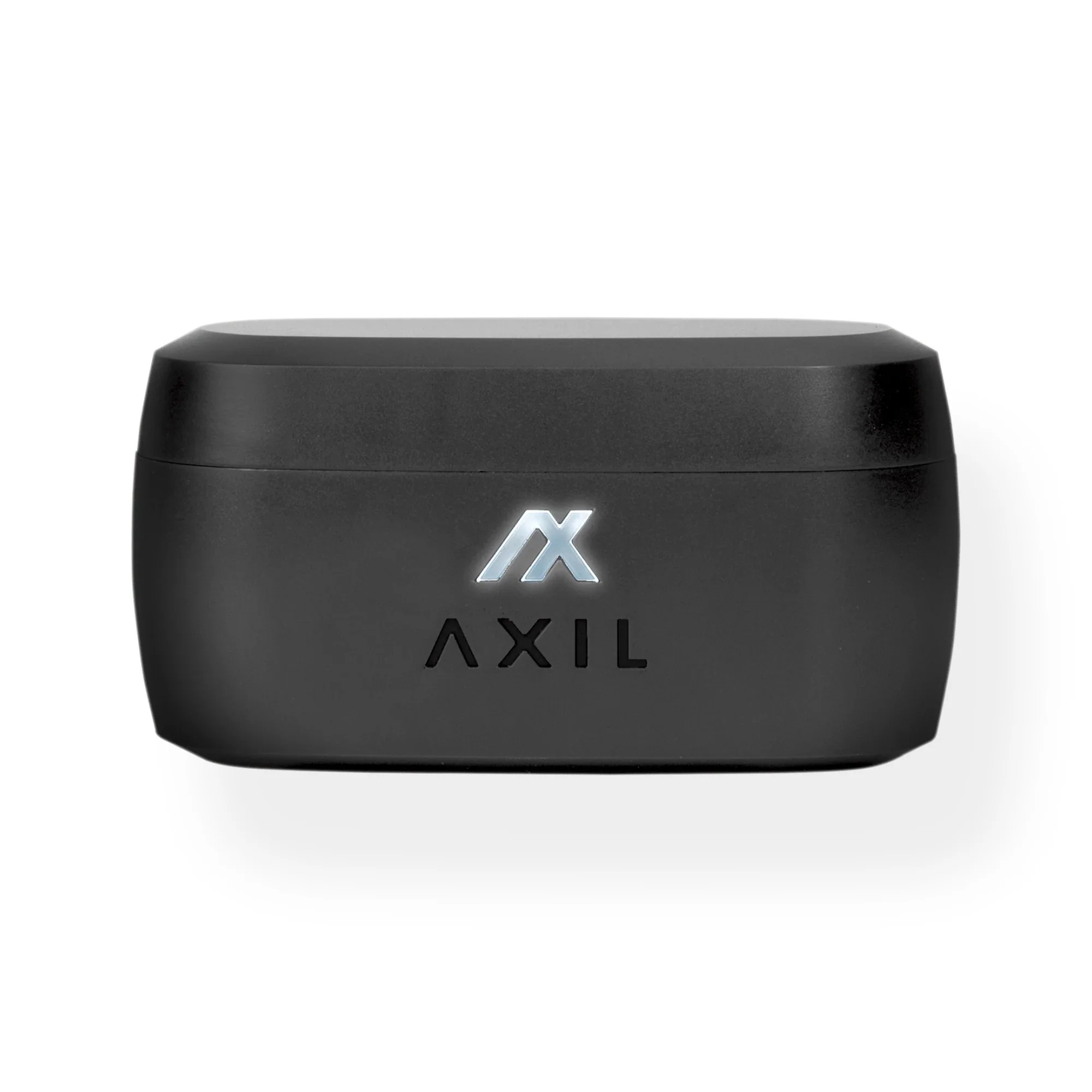 Axil XCOR Pro - Image 10