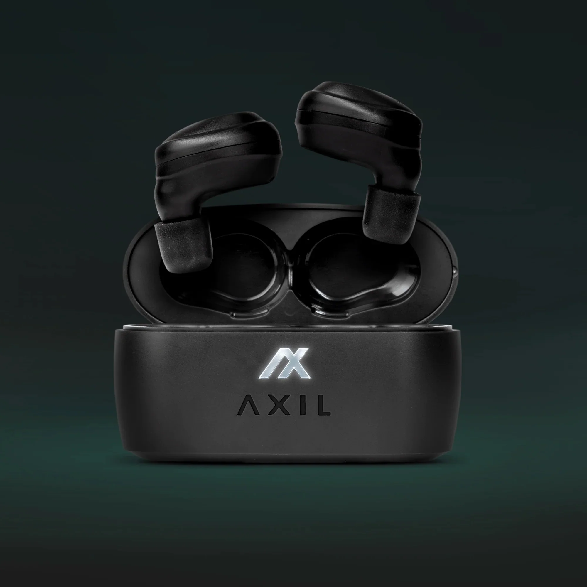 Axil XCOR Pro - Image 12