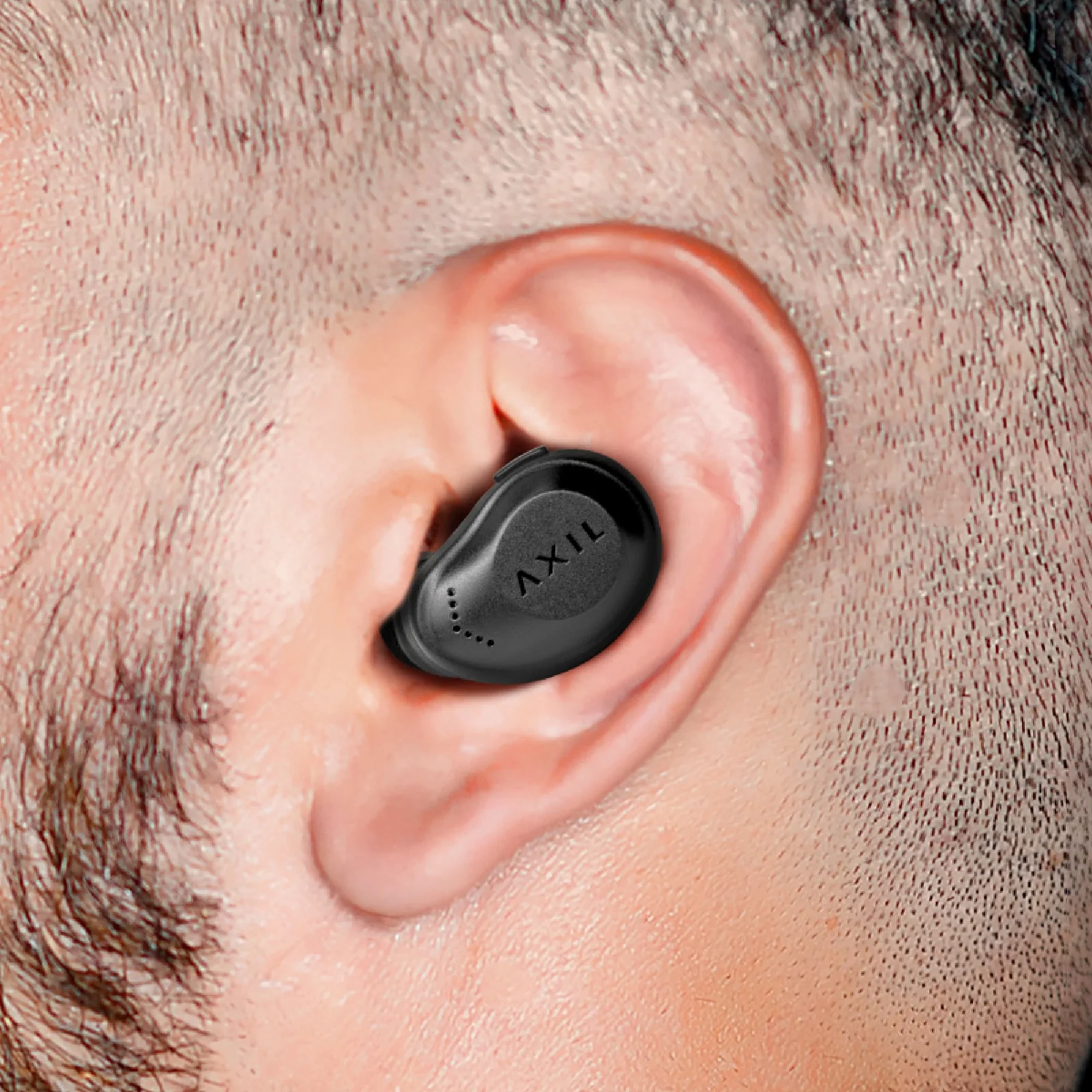 Axil XCOR Pro - Image 15