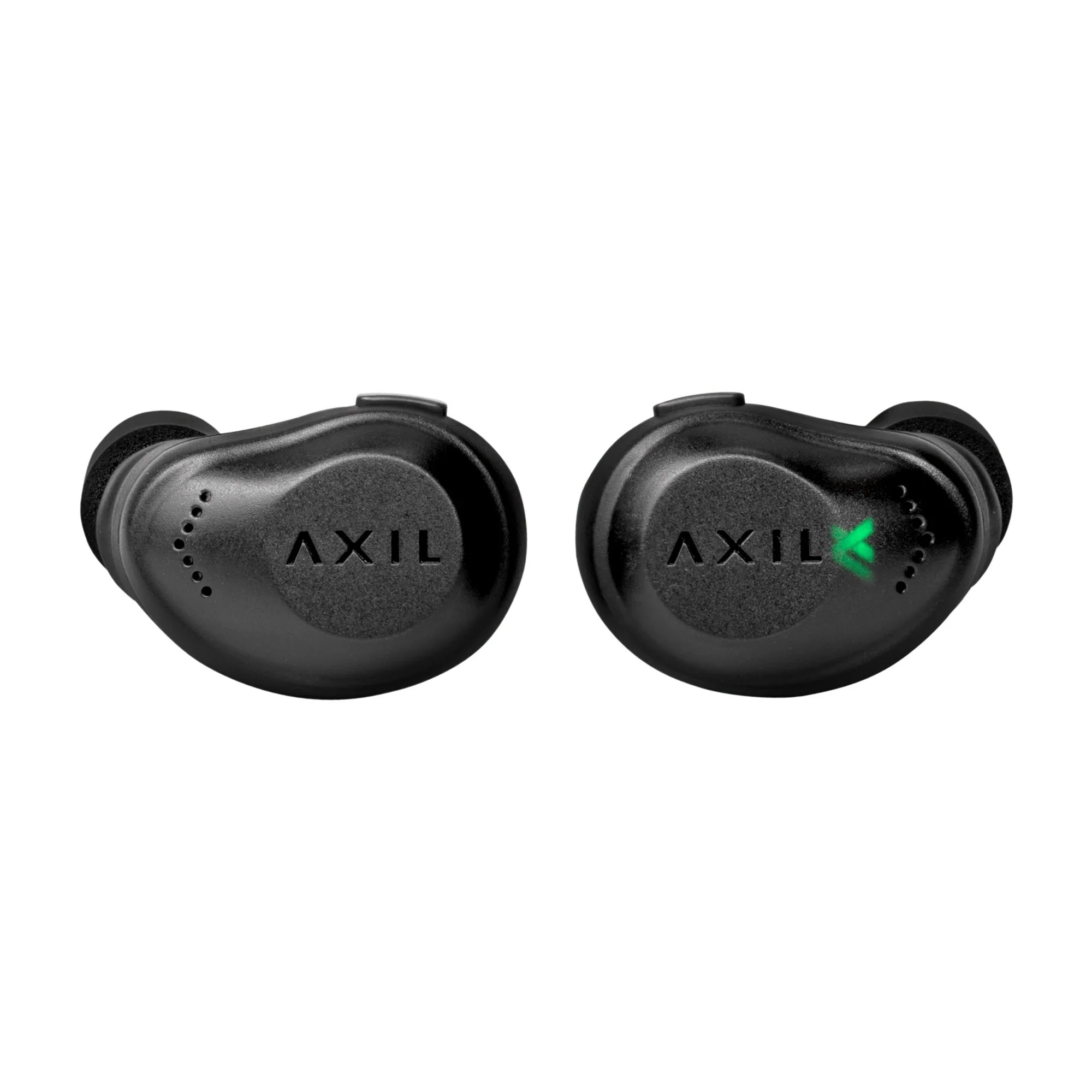 Axil XCOR Pro - Image 3