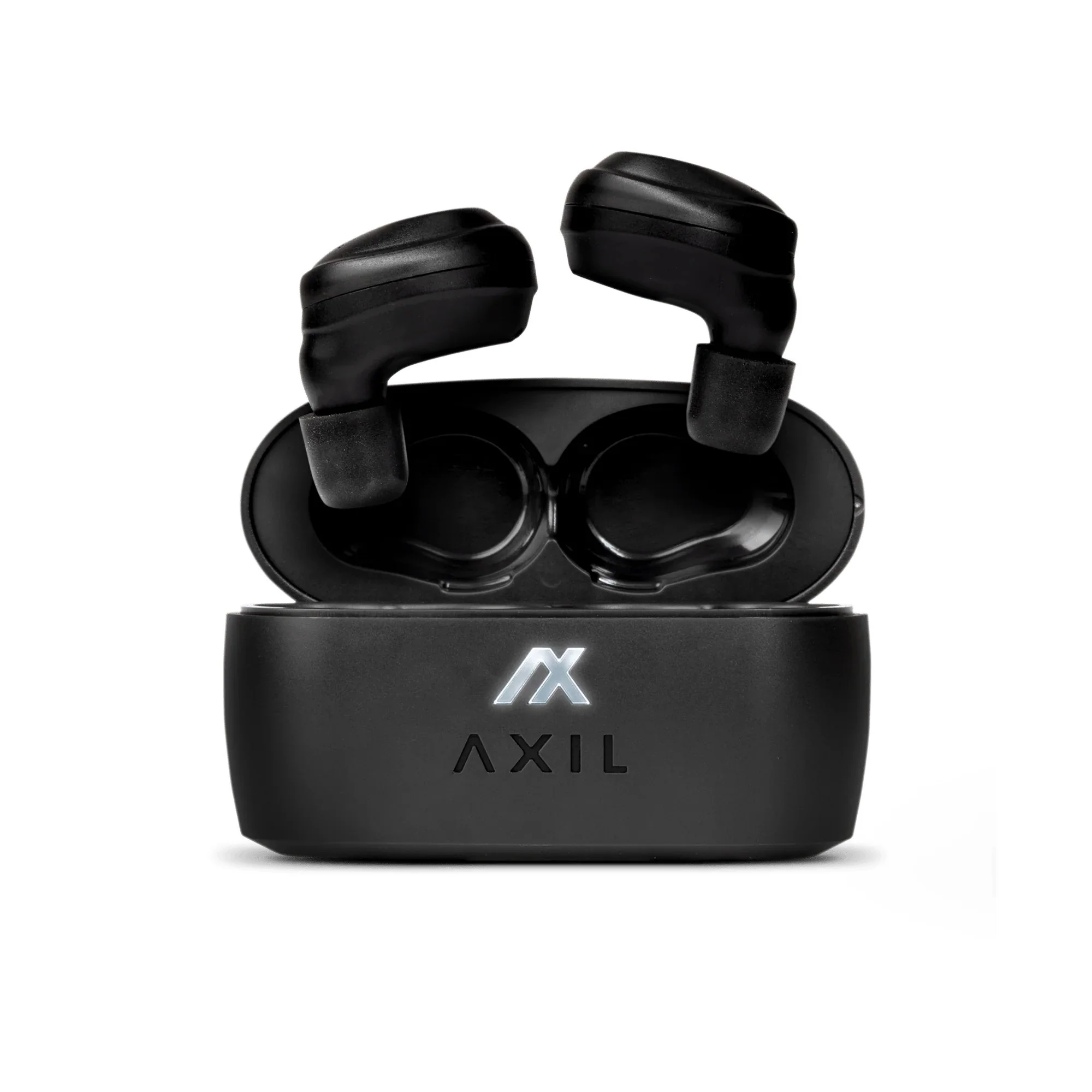 Axil XCOR Pro - Image 4