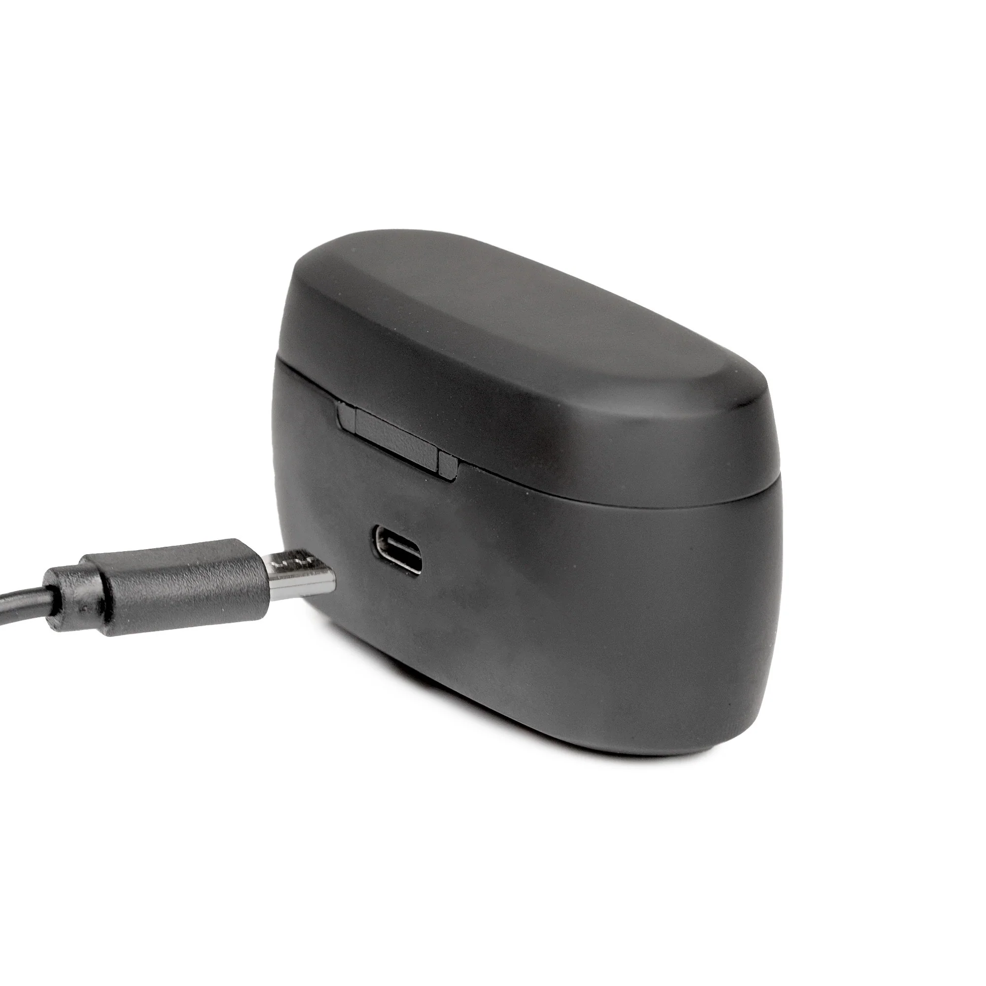 Axil XCOR Pro - Image 5