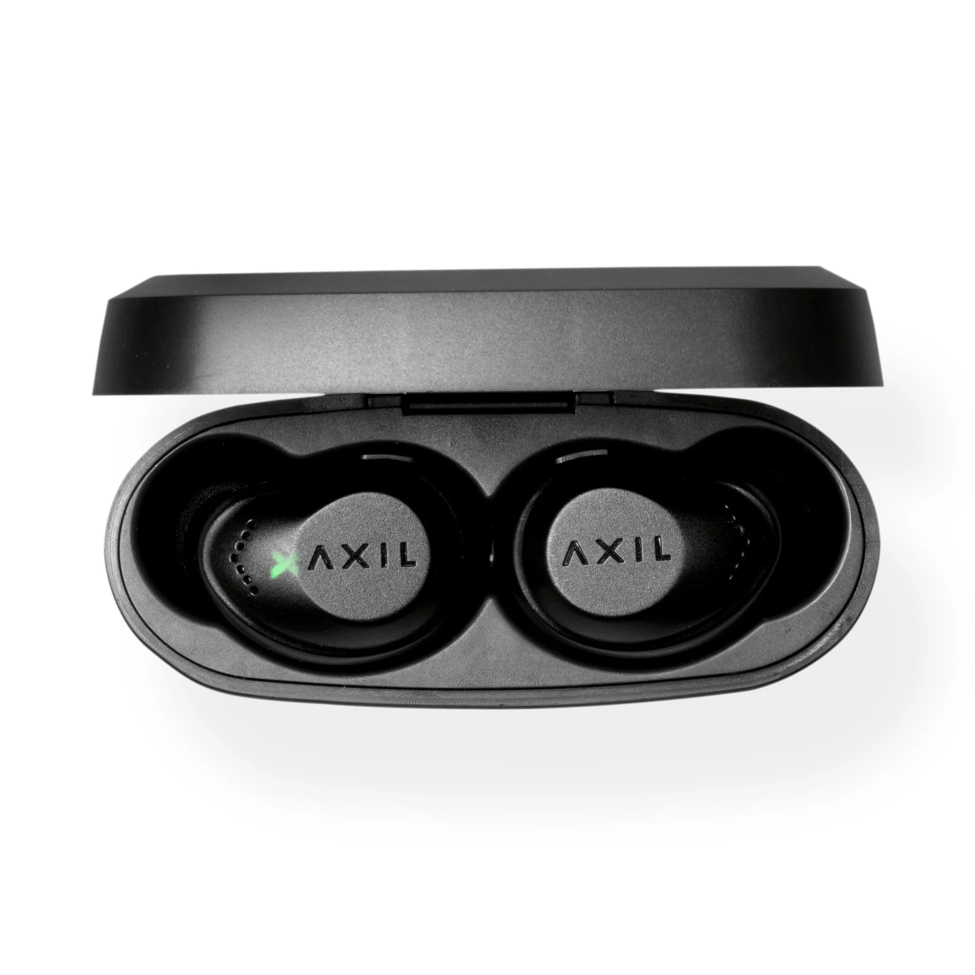 Axil XCOR Pro - Image 6