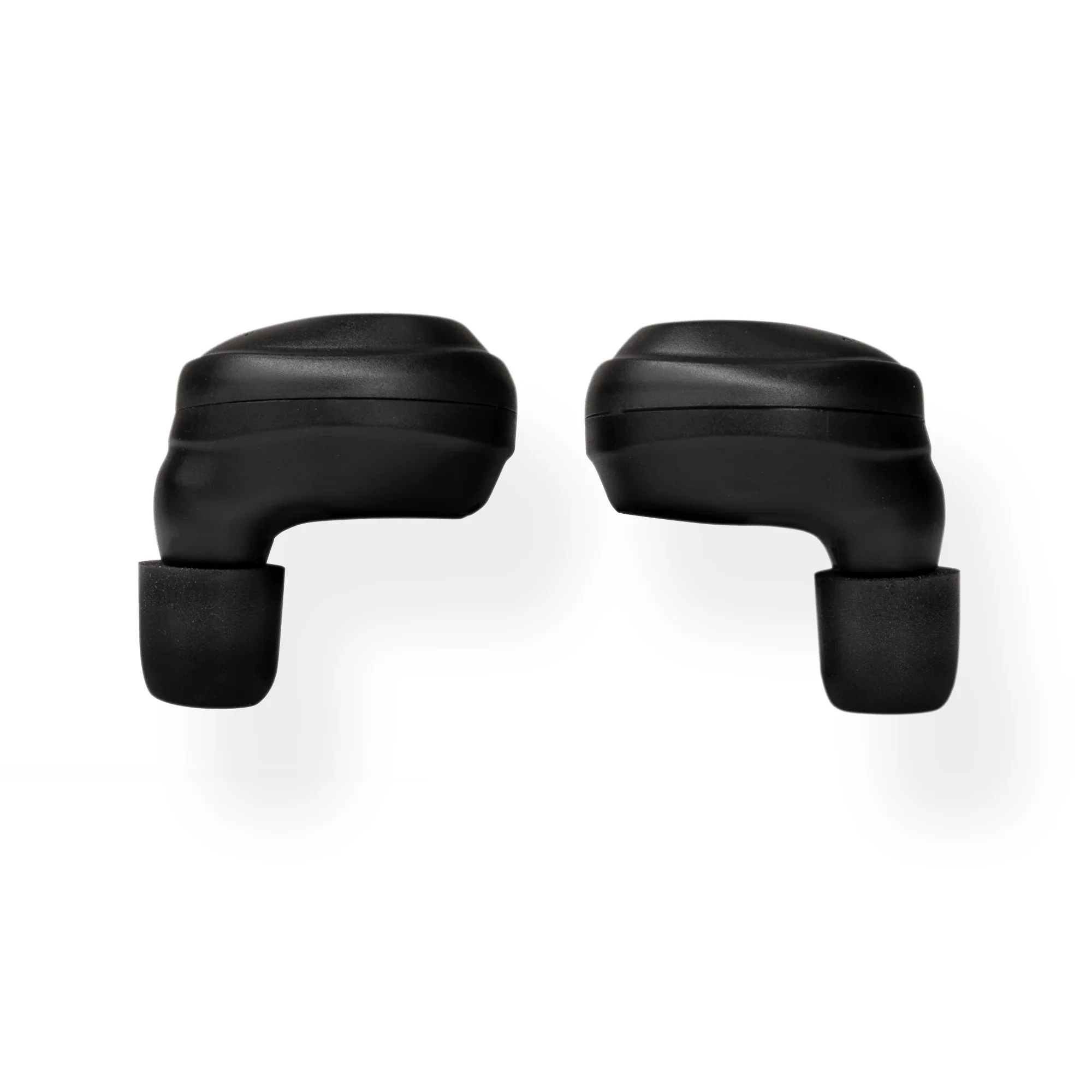 Axil XCOR Pro - Image 7