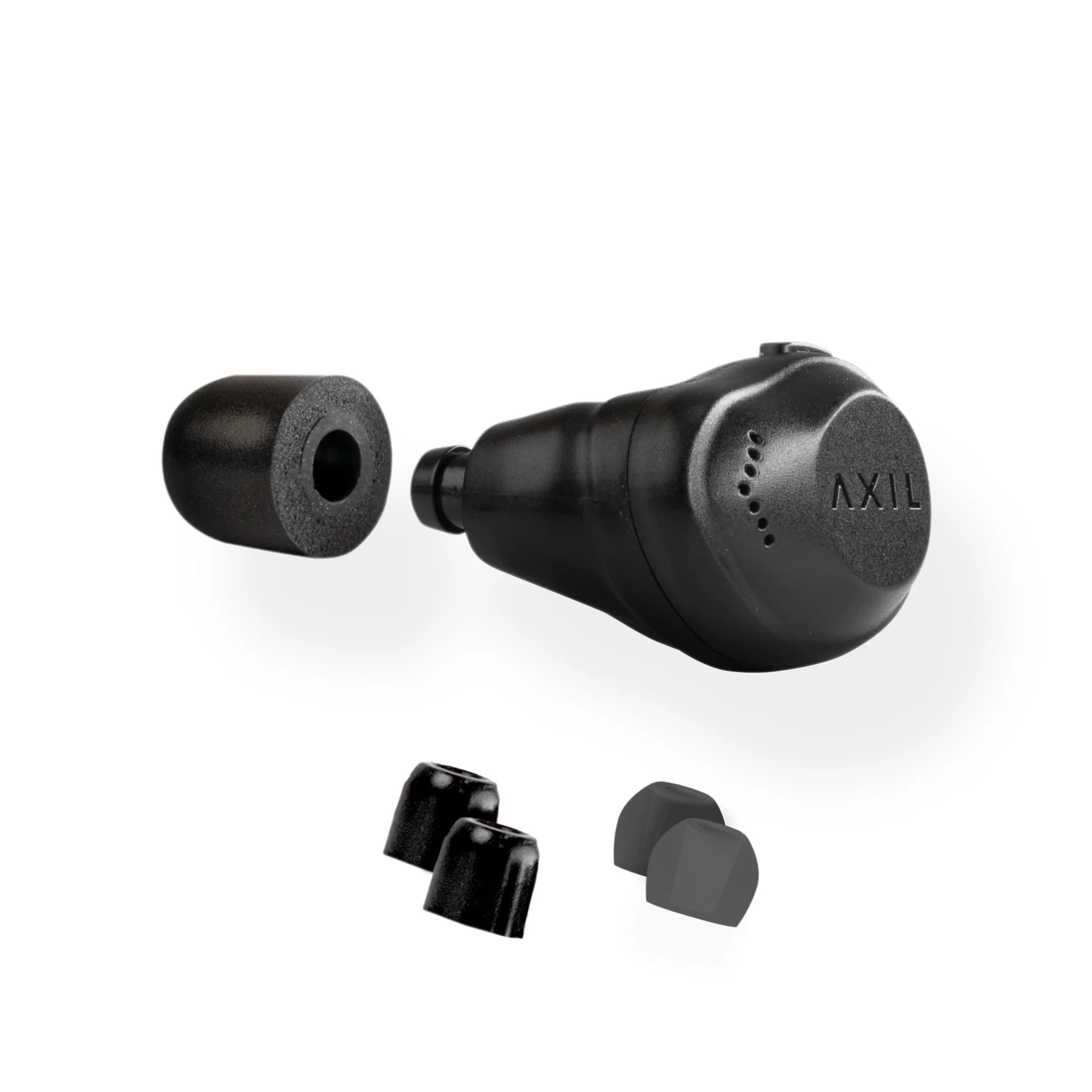 Axil XCOR Pro - Image 9