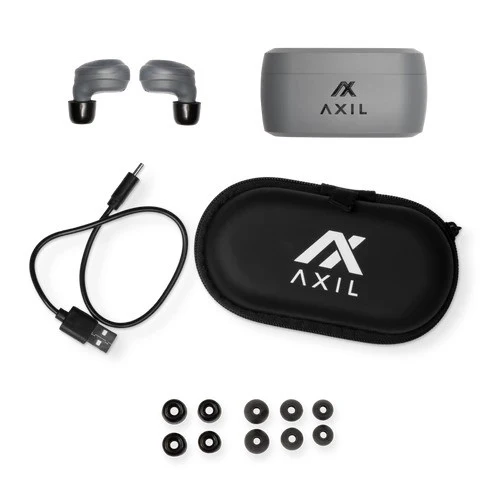 Axil XCOR Digital - Image 11