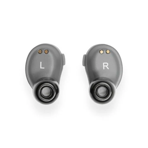 Axil XCOR Digital - Image 6