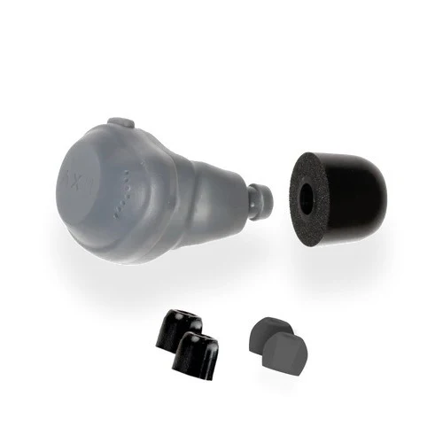 Axil XCOR Digital - Image 7