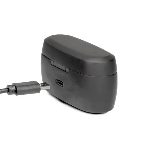 Axil XCOR Digital - Image 8
