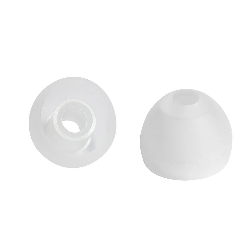 Axil XCOR / GSX Tips - Image 4