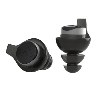 Axil XP Defender - Image 10