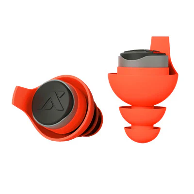 Axil XP Defender - Image 11