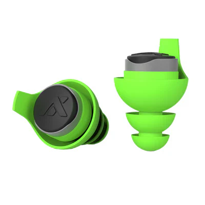 Axil XP Defender - Image 12