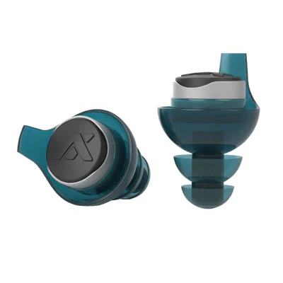Axil XP Defender - Image 13