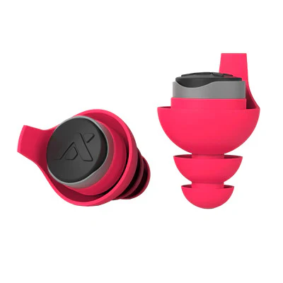 Axil XP Defender - Image 14