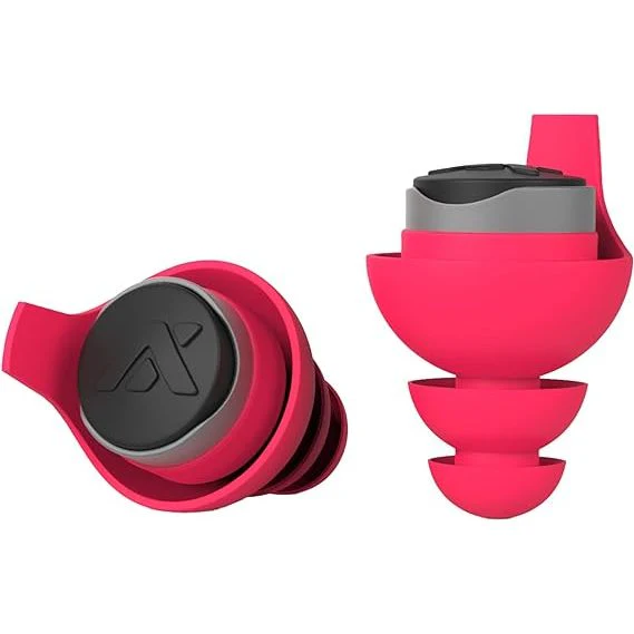 Axil XP Defender - Image 5