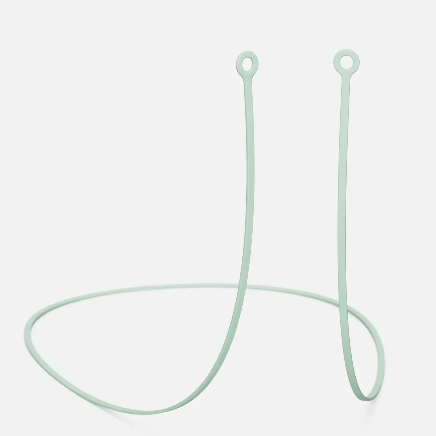 CURVD Earplug Lanyard - Image 10