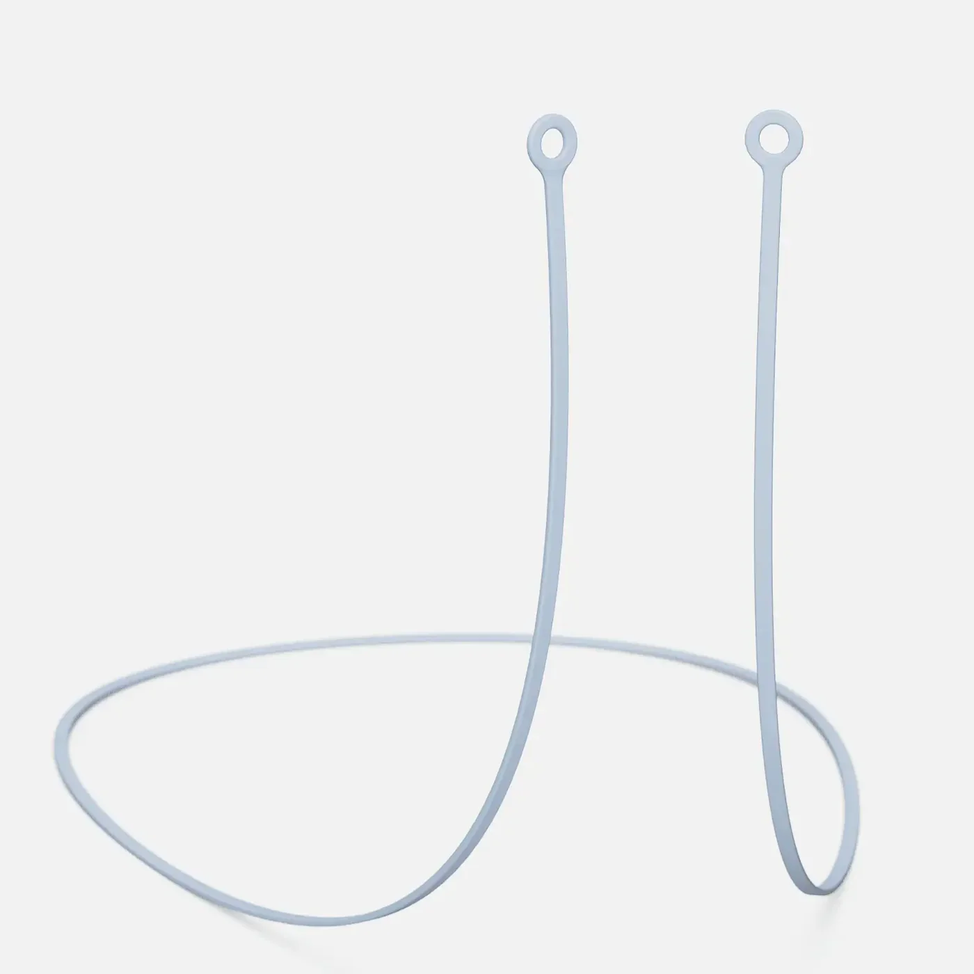 CURVD Earplug Lanyard - Image 13