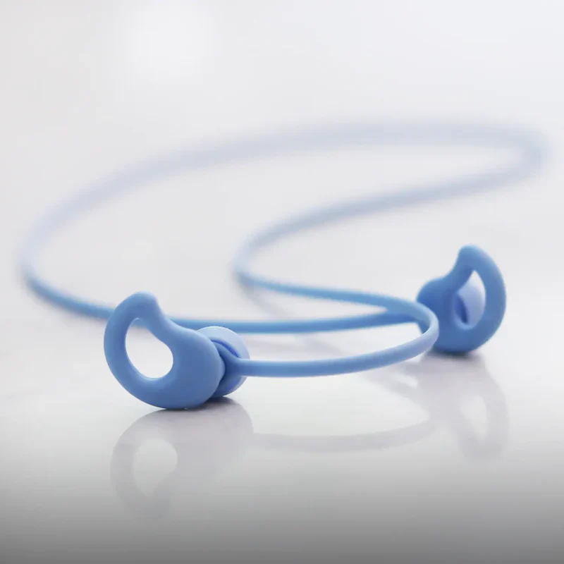 CURVD Earplug Lanyard - Image 5