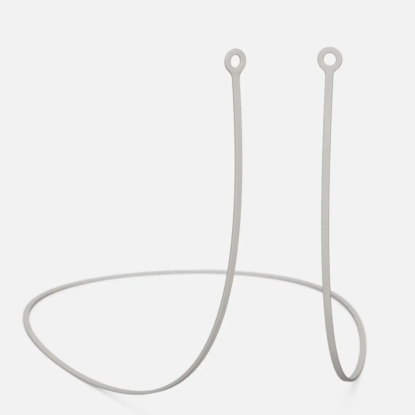 CURVD Earplug Lanyard - Image 9