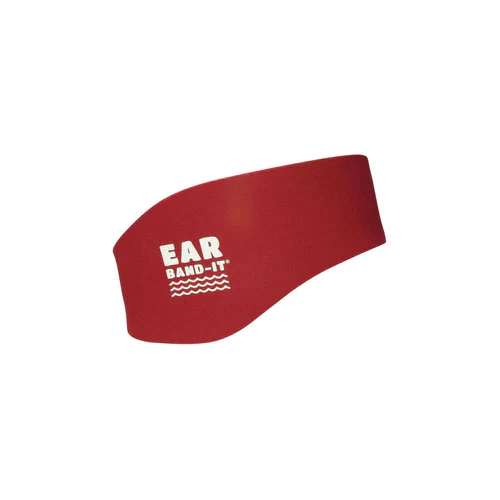 Ear Band-It® Swimmers Headband - Image 6