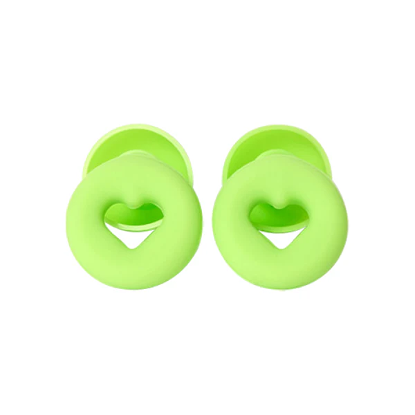 Earlove Earplugs Summer Collection - Image 10