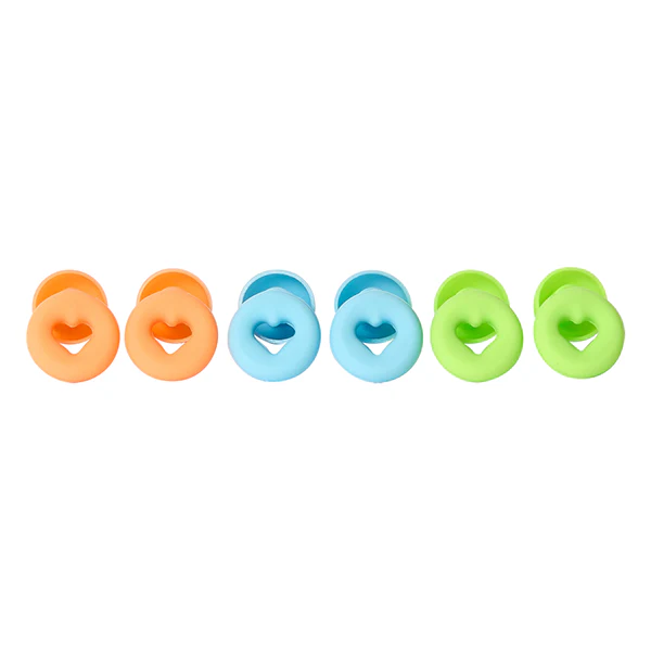 Earlove Earplugs Summer Collection - Image 11