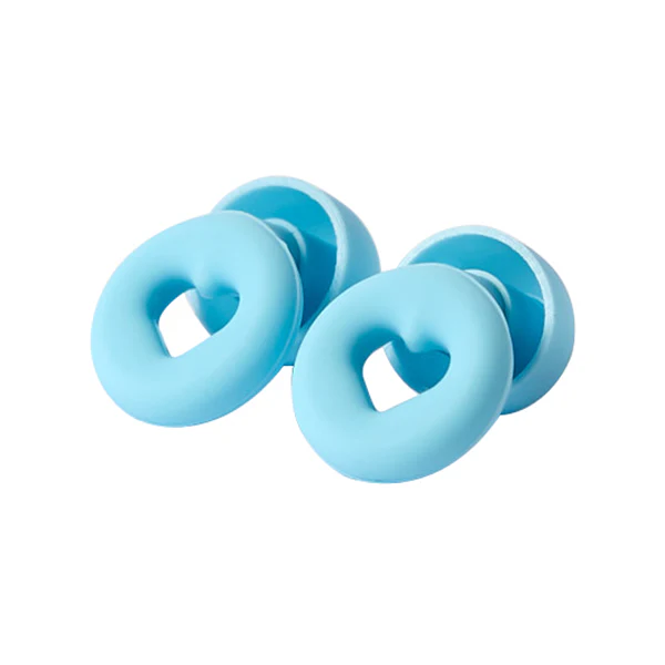 Earlove Earplugs Summer Collection - Image 4