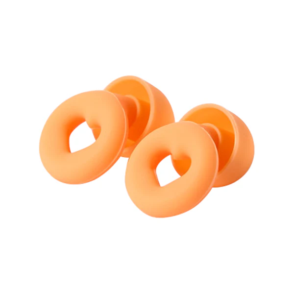 Earlove Earplugs Summer Collection - Image 6