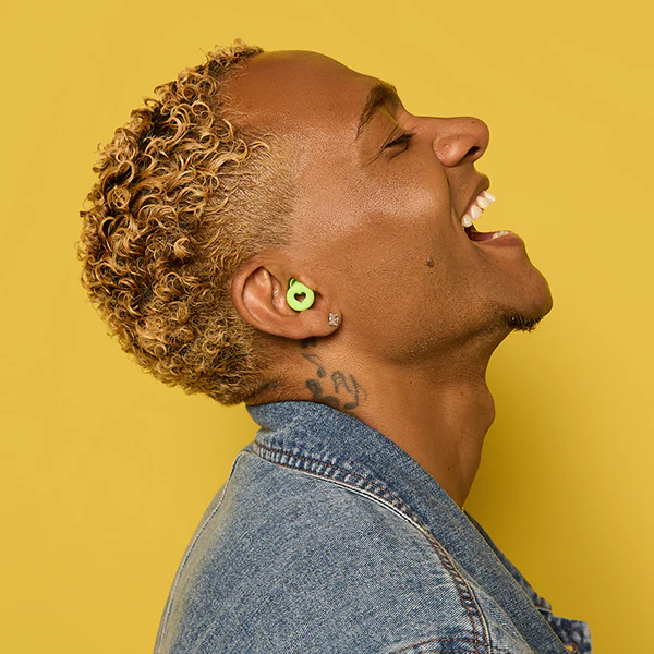 Earlove Earplugs Summer Collection - Image 7