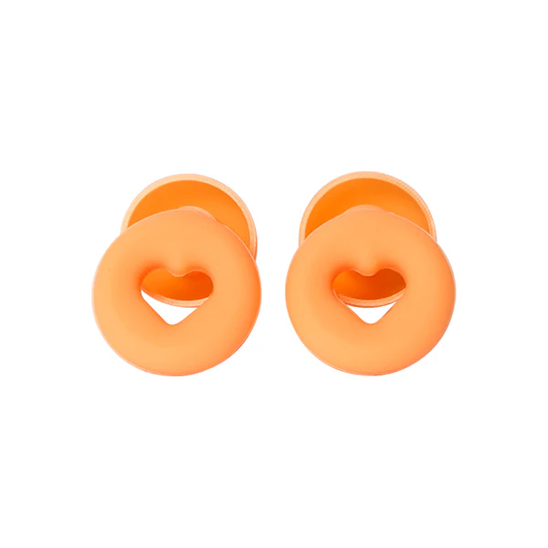 Earlove Earplugs Summer Collection - Image 8