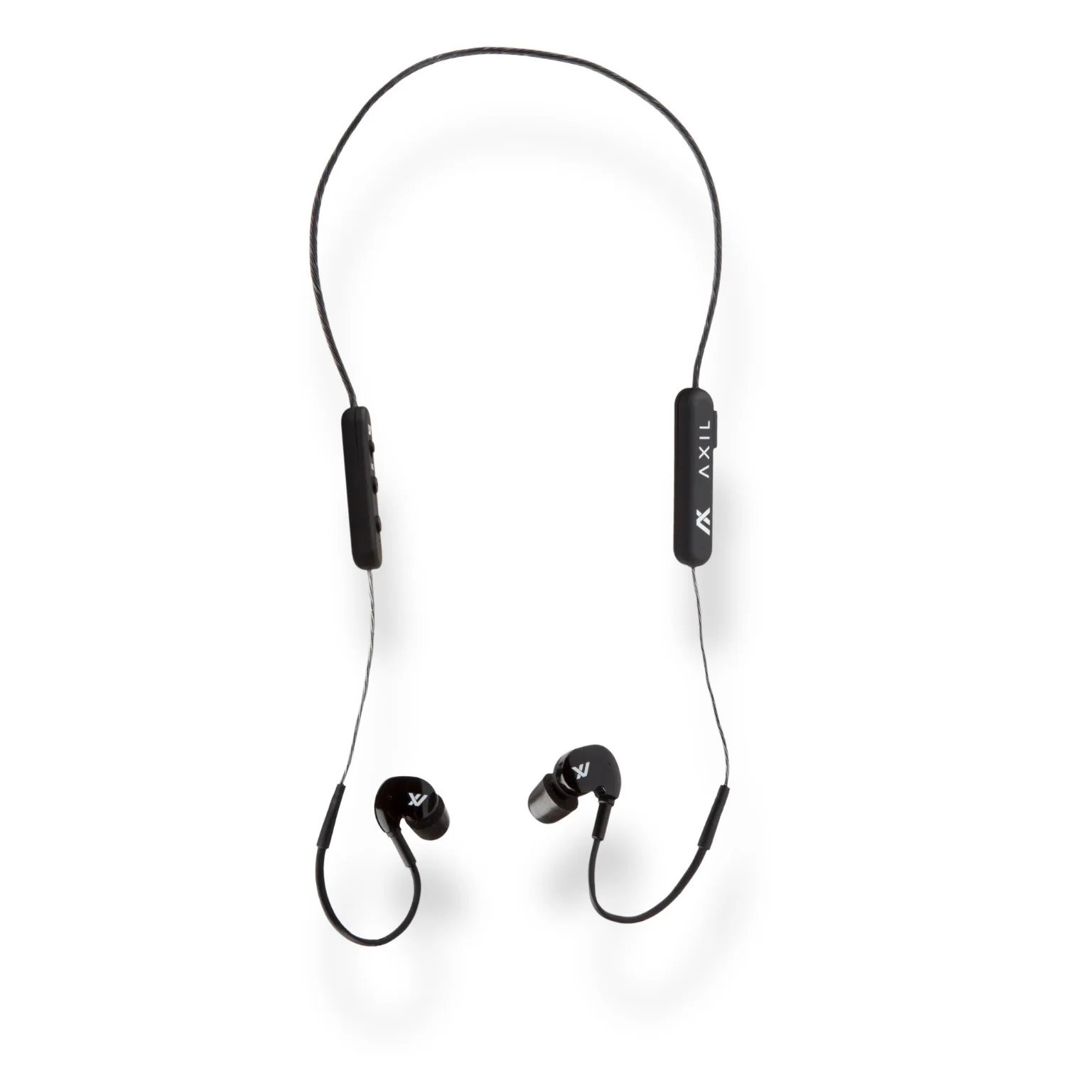 Axil GS Extreme 2.0 - Image 3