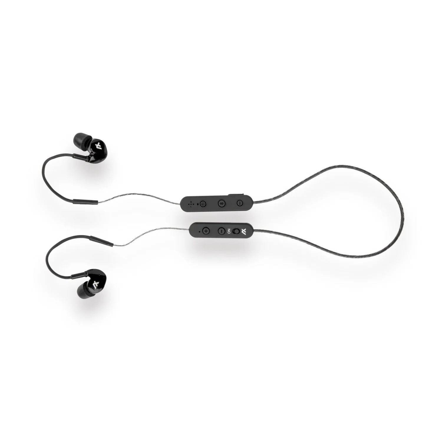 Axil GS Extreme 2.0 - Image 4