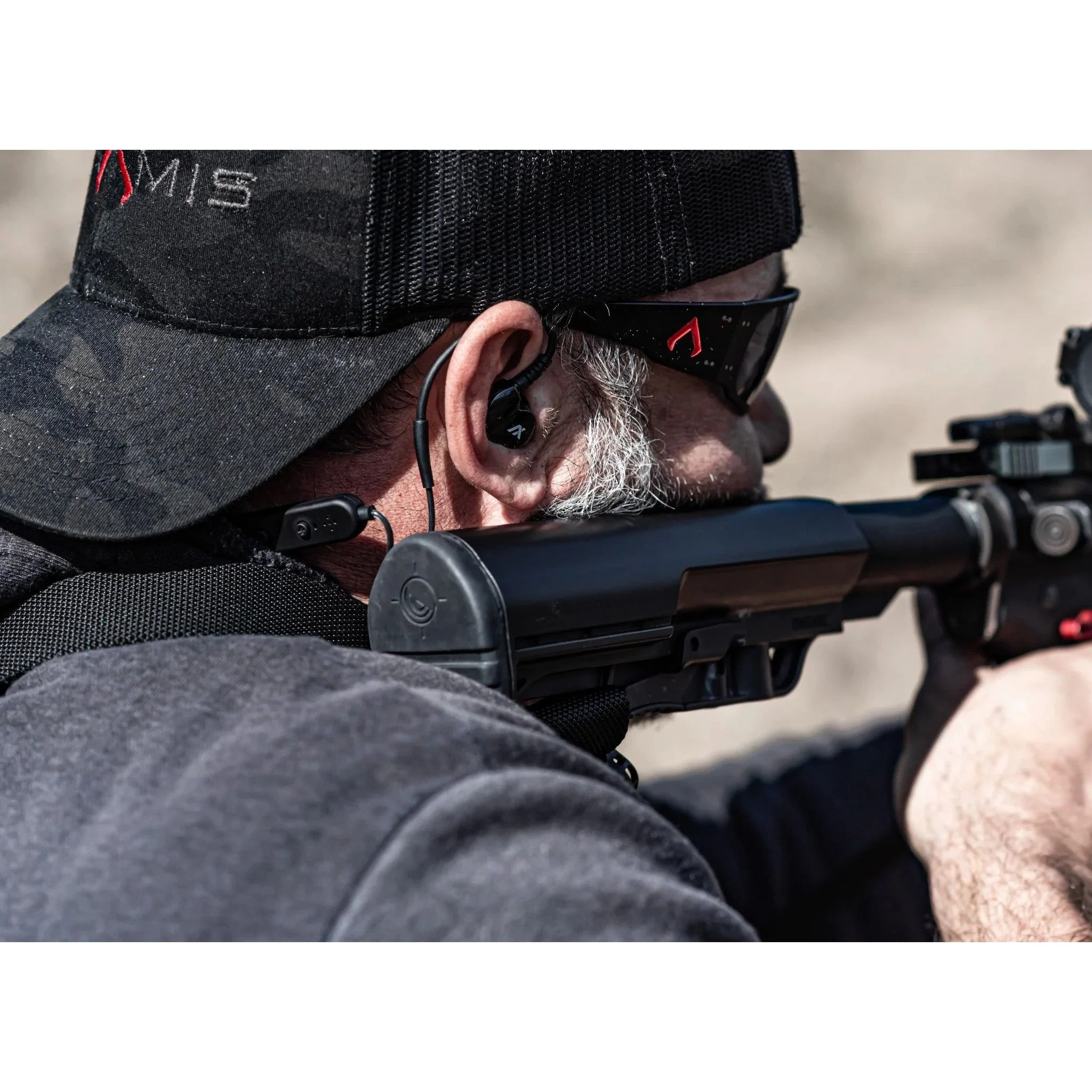 Axil GS Extreme 2.0 - Image 6