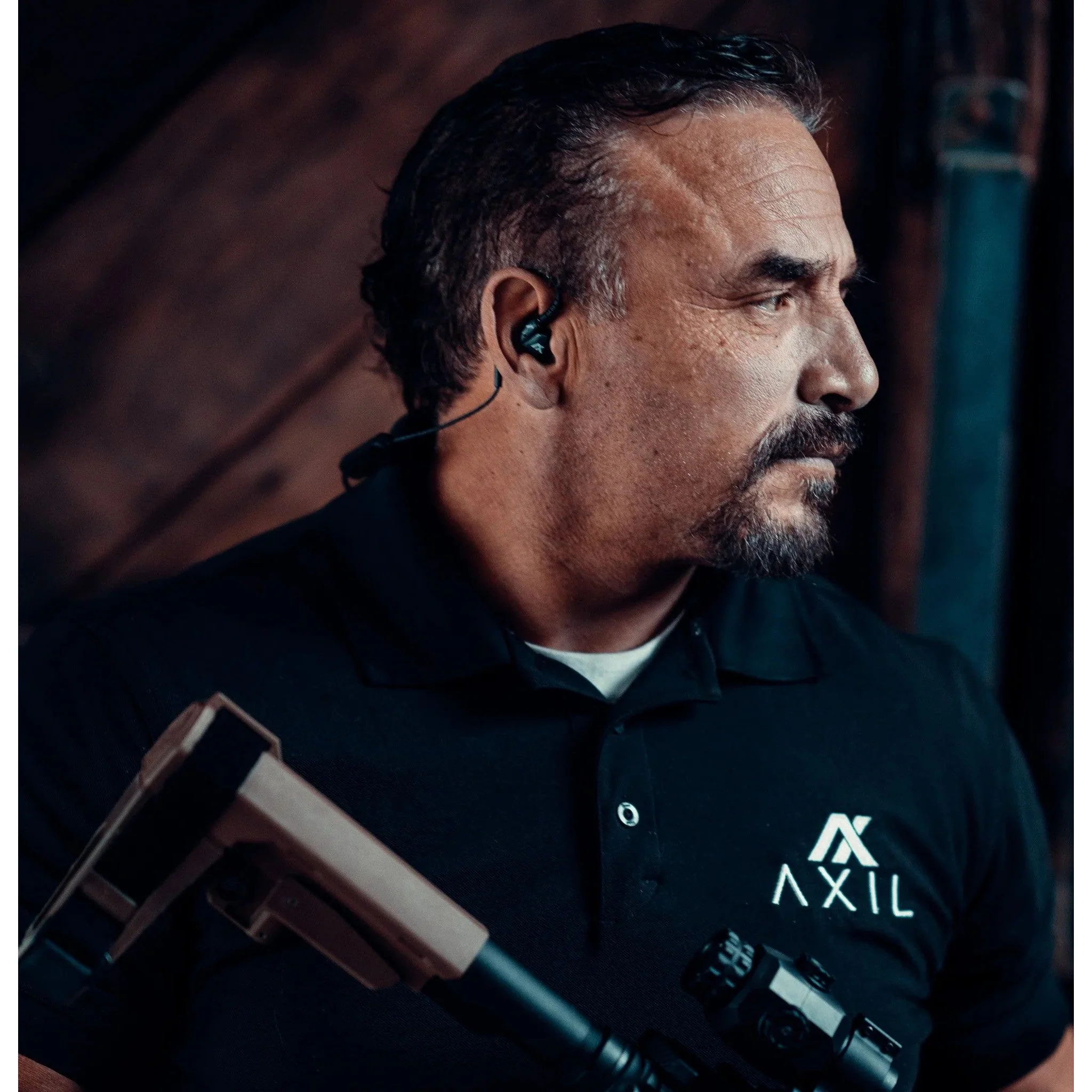 Axil GS Extreme 2.0 - Image 8