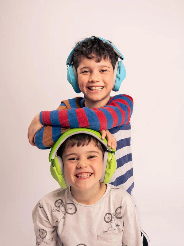 ISOtunes Junior Defender - Image 10