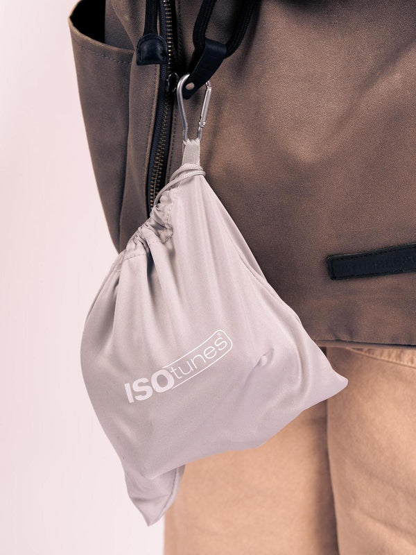 ISOtunes Junior Defender - Image 11