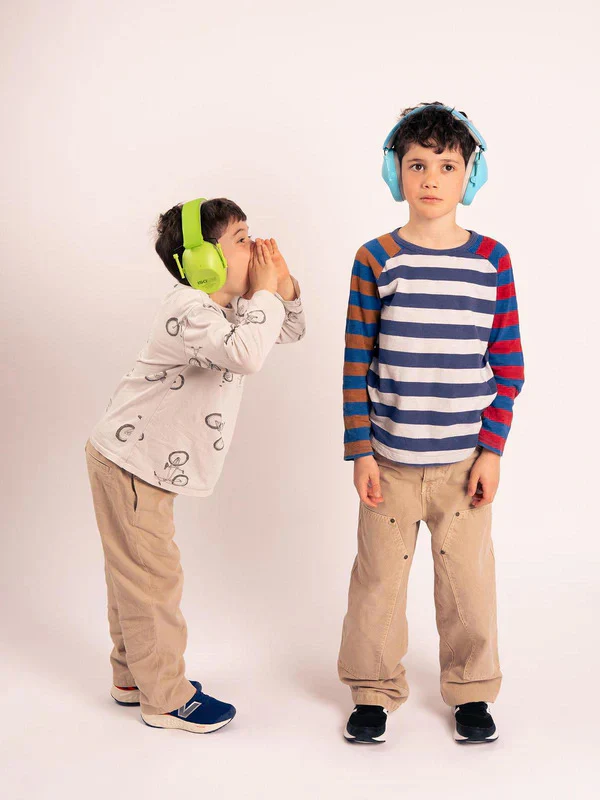 ISOtunes Junior Defender - Image 12