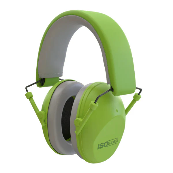 ISOtunes Junior Defender - Image 14