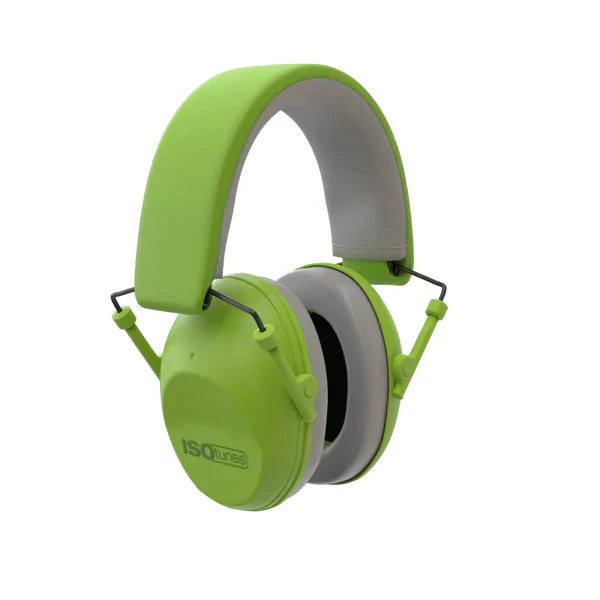 ISOtunes Junior Defender - Image 15