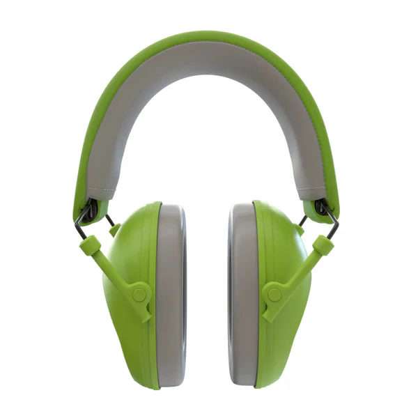 ISOtunes Junior Defender - Image 16