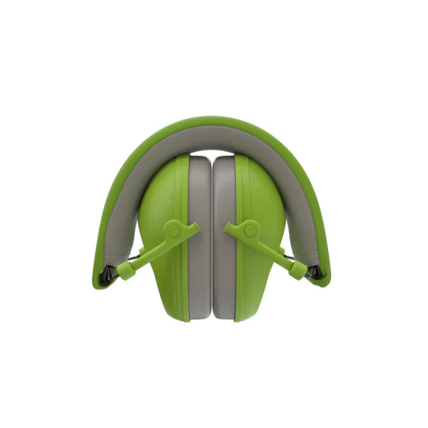 ISOtunes Junior Defender - Image 17